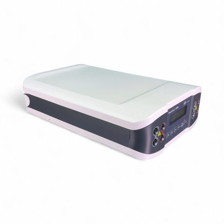 Life Technologies PowerEase 300W Electrophoresis Power Supply PS0300 | Ships Fast from Mr. Scientific - Image 14