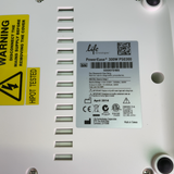 Life Technologies PowerEase 300W Electrophoresis Power Supply PS0300 | Ships Fast from Mr. Scientific - Image 15