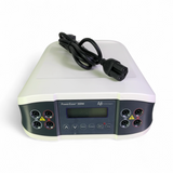 Life Technologies PowerEase 300W Electrophoresis Power Supply PS0300 w Xcell SureLock Cell | Mr. Scientific - Image 2