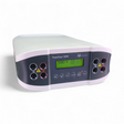 Life Technologies PowerEase 300W Electrophoresis Power Supply PS0300 | Ships Fast from Mr. Scientific - Image 3