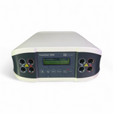 Life Technologies PowerEase 300W Electrophoresis Power Supply PS0300 w Xcell SureLock Cell | Mr. Scientific - Image 3