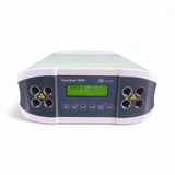 Life Technologies PowerEase 300W Electrophoresis Power Supply PS0300 | Ships Fast from Mr. Scientific - Image 4