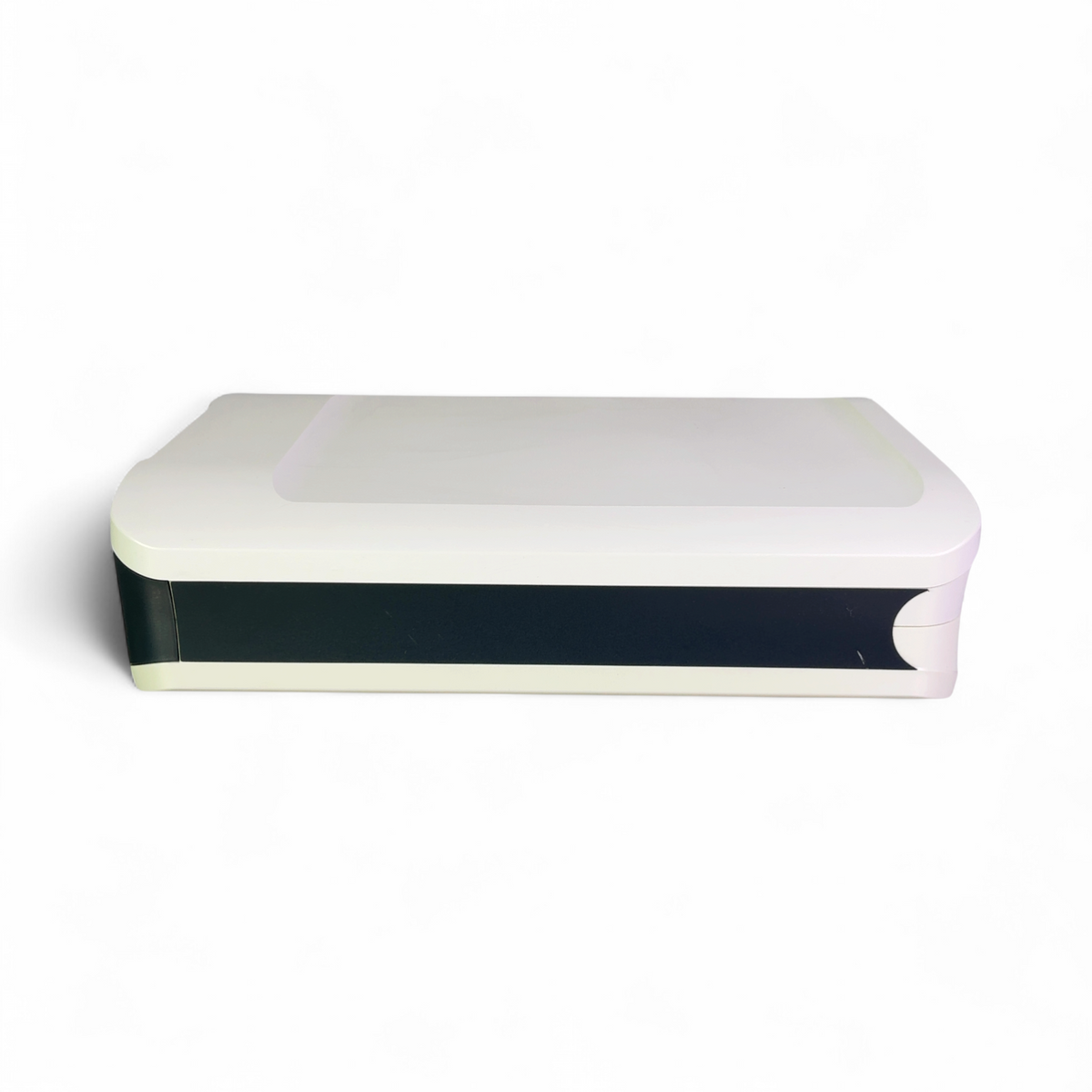 Life Technologies PowerEase 300W Electrophoresis Power Supply PS0300 w Xcell SureLock Cell | Mr. Scientific - Image 5