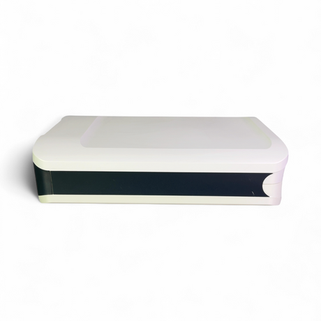 Life Technologies PowerEase 300W Electrophoresis Power Supply PS0300 w Xcell SureLock Cell | Mr. Scientific - Image 5