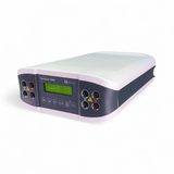 Life Technologies PowerEase 300W Electrophoresis Power Supply PS0300 | Ships Fast from Mr. Scientific - Image 6
