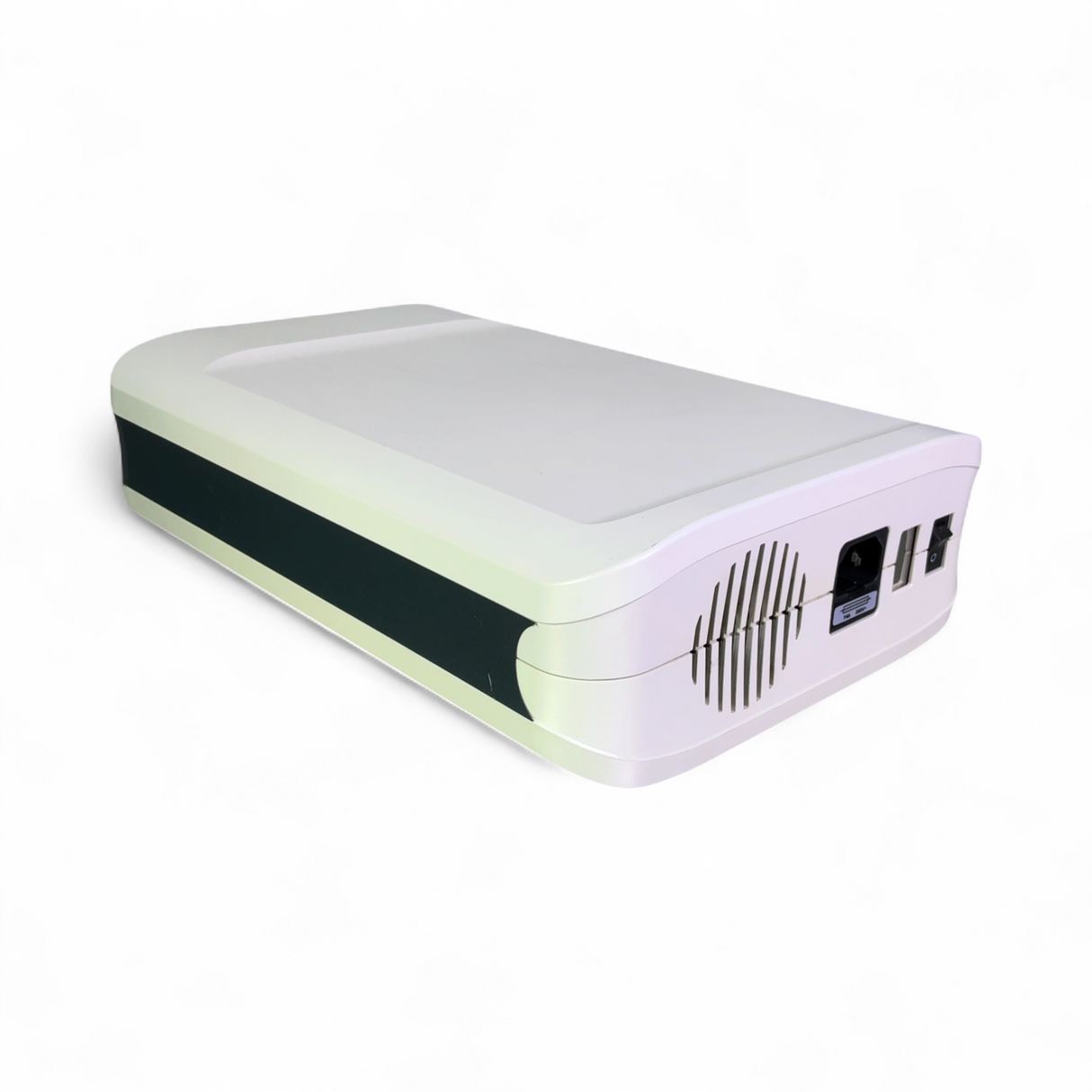 Life Technologies PowerEase 300W Electrophoresis Power Supply PS0300 w Xcell SureLock Cell | Mr. Scientific - Image 6