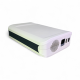 Life Technologies PowerEase 300W Electrophoresis Power Supply PS0300 w Xcell SureLock Cell | Mr. Scientific - Image 6