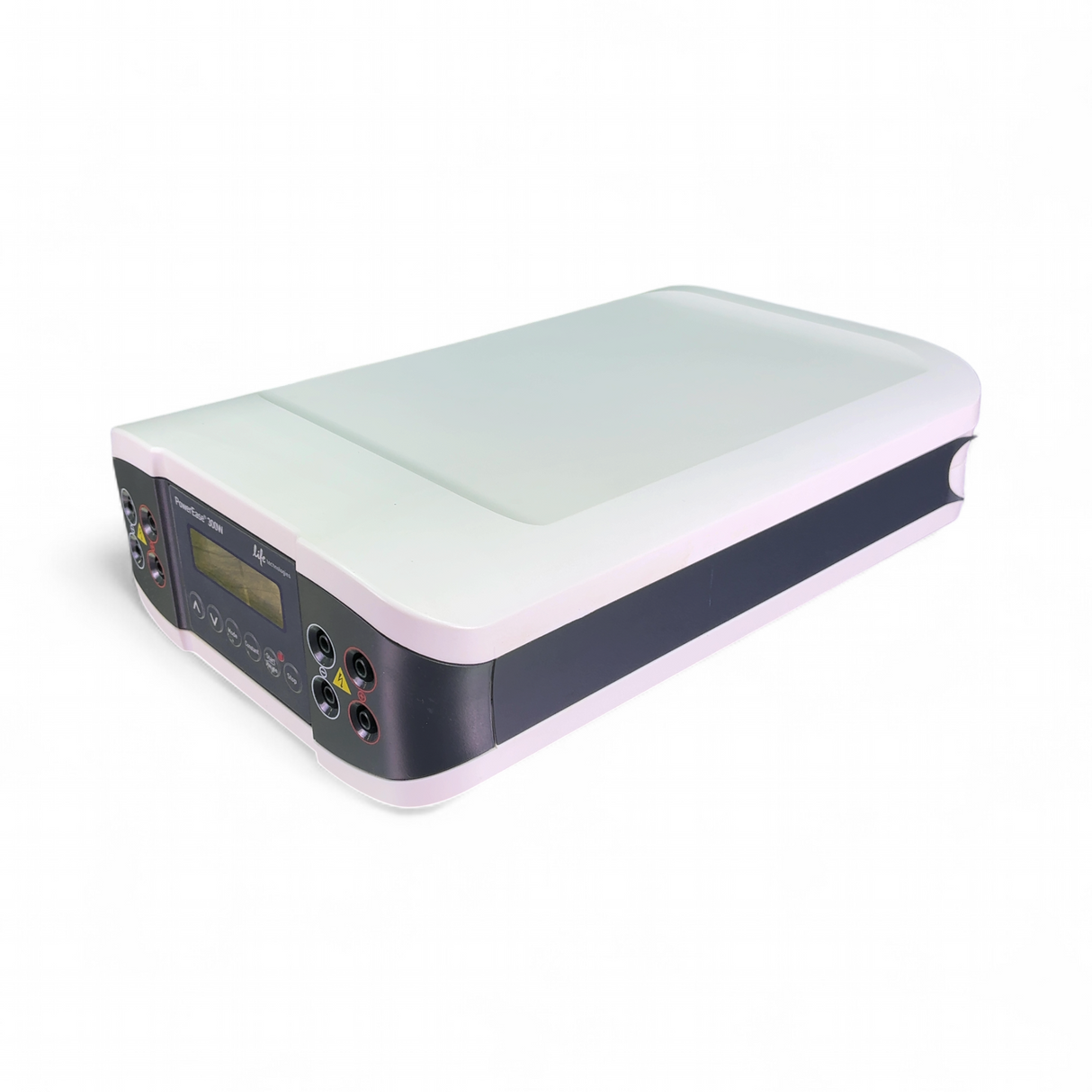 Life Technologies PowerEase 300W Electrophoresis Power Supply PS0300 | Ships Fast from Mr. Scientific - Image 8