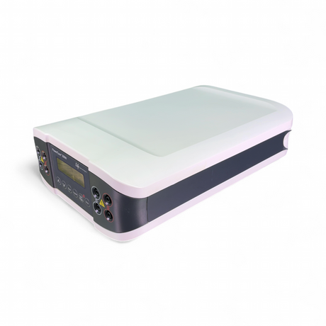 Life Technologies PowerEase 300W Electrophoresis Power Supply PS0300 | Ships Fast from Mr. Scientific - Image 8
