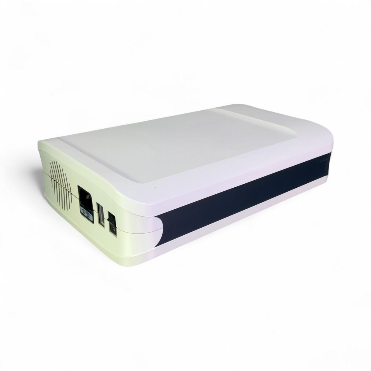 Life Technologies PowerEase 300W Electrophoresis Power Supply PS0300 w Xcell SureLock Cell | Mr. Scientific - Image 8