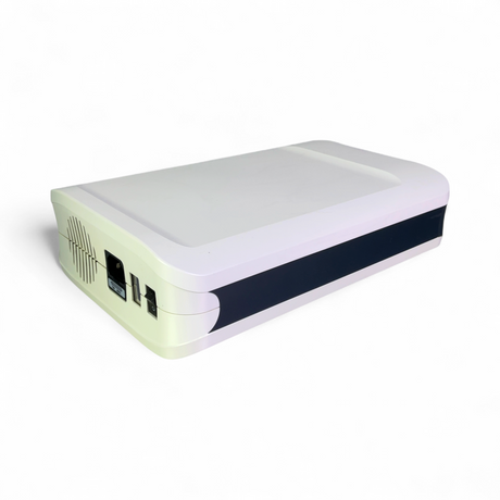 Life Technologies PowerEase 300W Electrophoresis Power Supply PS0300 w Xcell SureLock Cell | Mr. Scientific - Image 8