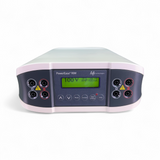 Life Technologies PowerEase 90W PS0090 Electrophoresis Power Supply (Best Off... | Mr. Scientific - Image 2