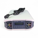 Life Technologies PowerEase 90W PS0090 Electrophoresis Power Supply (Best Off... | Mr. Scientific - Image 5