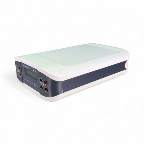 Life Technologies PowerEase 90W PS0090 Electrophoresis Power Supply (Best Off... | Mr. Scientific - Image 6