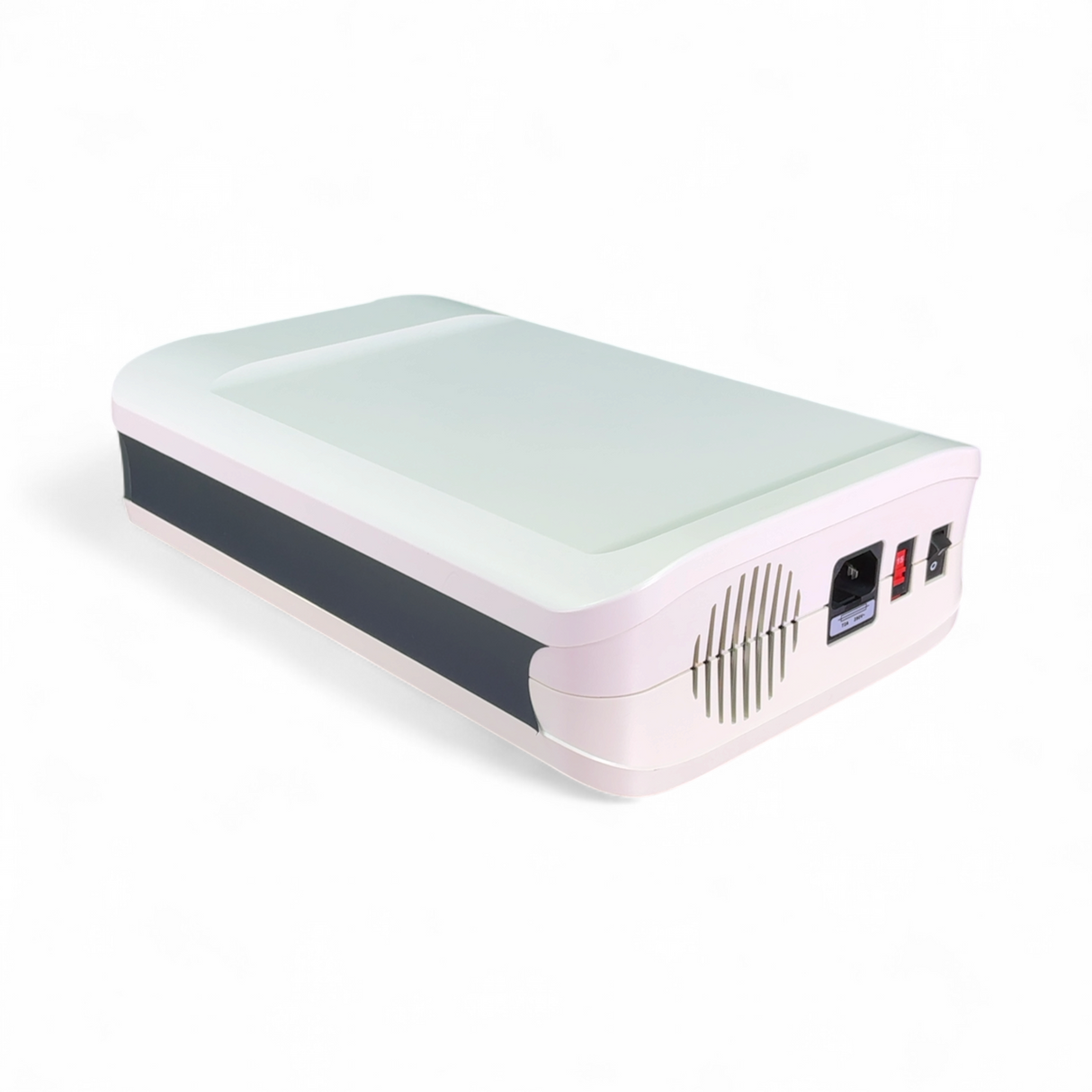 Life Technologies PowerEase 90W PS0090 Electrophoresis Power Supply (Best Off... | Mr. Scientific - Image 8