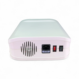 Life Technologies PowerEase 90W PS0090 Electrophoresis Power Supply (Best Off... | Mr. Scientific - Image 9