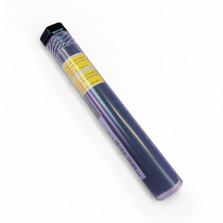 LinMot Standard Moving Slider Forcer/Carriage PL01-12x170/120 Motion Component (BO!) | Mr. Scientific - Image 10