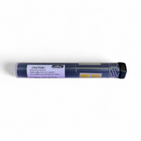 LinMot Standard Moving Slider Forcer/Carriage PL01-12x170/120 Motion Component (BO!) | Mr. Scientific - Image 2