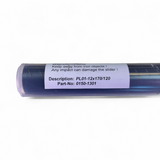 LinMot Standard Moving Slider Forcer/Carriage PL01-12x170/120 Motion Component (BO!) | Mr. Scientific - Image 4