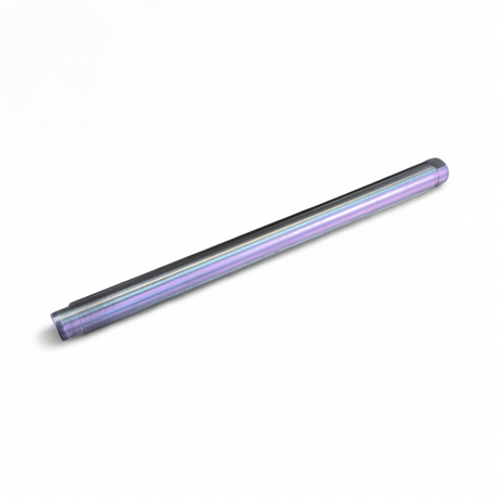 LinMot Standard Moving Slider Forcer/Carriage PL01-12x170/120 Motion Component (BO!) | Mr. Scientific - Image 6