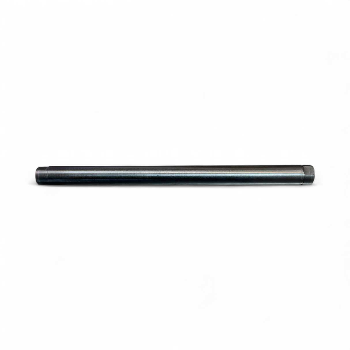 LinMot Standard Moving Slider Forcer/Carriage PL01-12x170/120 Motion Component (BO!) | Mr. Scientific - Image 7