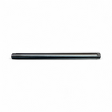 LinMot Standard Moving Slider Forcer/Carriage PL01-12x170/120 Motion Component (BO!) | Mr. Scientific - Image 7