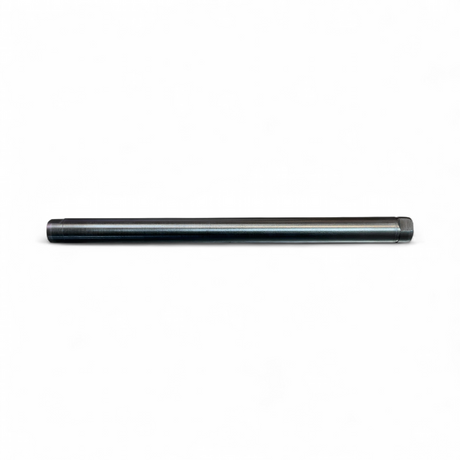 LinMot Standard Moving Slider Forcer/Carriage PL01-12x170/120 Motion Component (BO!) | Mr. Scientific - Image 7