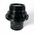 Linos Optical Tandem Lens Assembly 1:1 4401-438-820-00 (Best Offer!) | Safe & Secure Shipping - Image 1