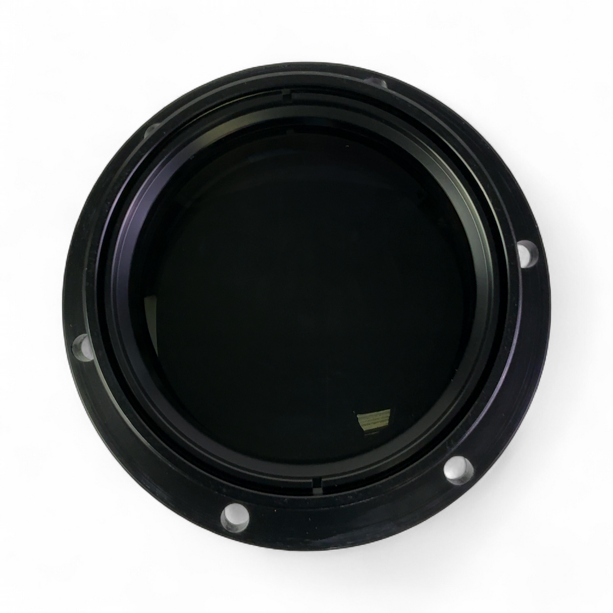Linos Optical Tandem Lens Assembly 1:1 4401-438-820-00 (Best Offer!) | Safe & Secure Shipping - Image 10
