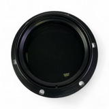 Linos Optical Tandem Lens Assembly 1:1 4401-438-820-00 (Best Offer!) | Safe & Secure Shipping - Image 10
