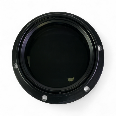 Linos Optical Tandem Lens Assembly 1:1 4401-438-820-00 (Best Offer!) | Safe & Secure Shipping - Image 10
