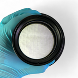 Linos Optical Tandem Lens Assembly 1:1 4401-438-820-00 (Best Offer!) | Safe & Secure Shipping - Image 11
