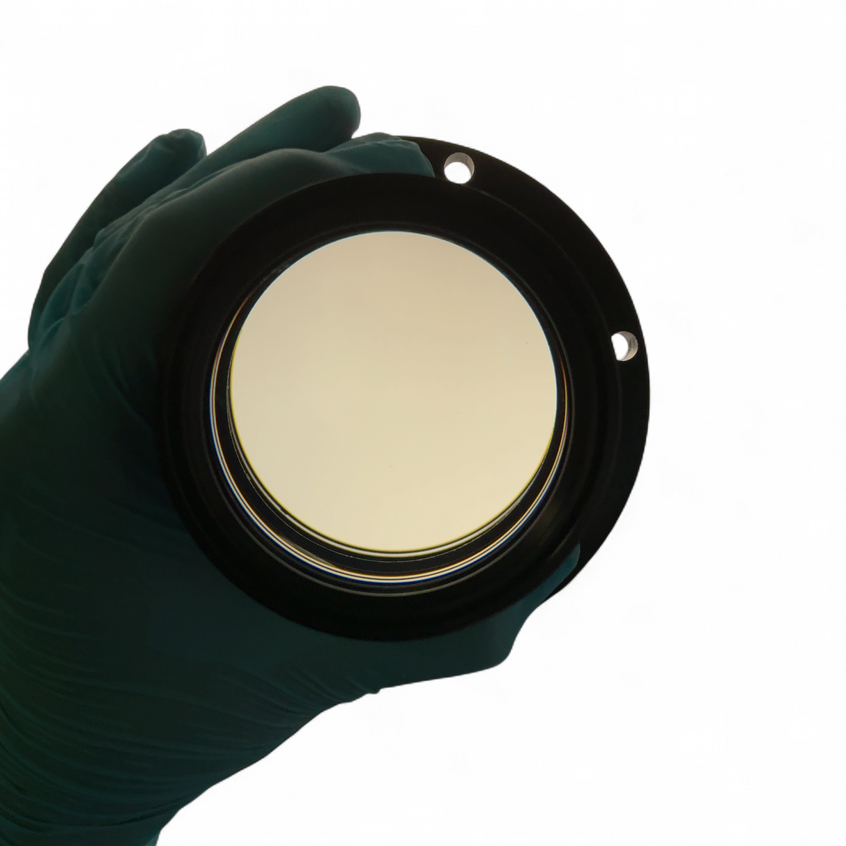 Linos Optical Tandem Lens Assembly 1:1 4401-438-820-00 (Best Offer!) | Safe & Secure Shipping - Image 12