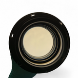Linos Optical Tandem Lens Assembly 1:1 4401-438-820-00 (Best Offer!) | Safe & Secure Shipping - Image 13