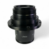 Linos Optical Tandem Lens Assembly 1:1 4401-438-820-00 (Best Offer!) | Safe & Secure Shipping - Image 2
