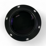 Linos Optical Tandem Lens Assembly 1:1 4401-438-820-00 (Best Offer!) | Safe & Secure Shipping - Image 3