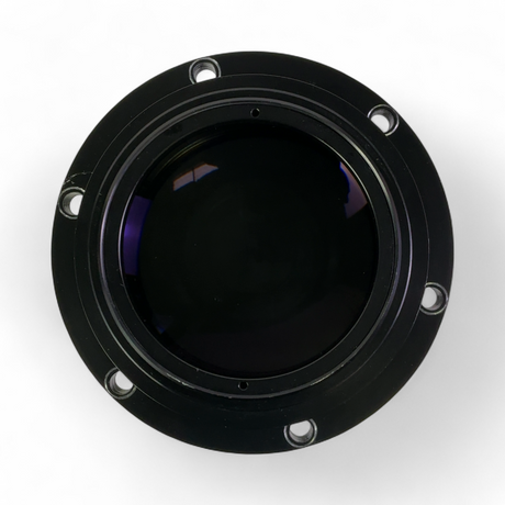 Linos Optical Tandem Lens Assembly 1:1 4401-438-820-00 (Best Offer!) | Safe & Secure Shipping - Image 3