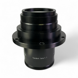 Linos Optical Tandem Lens Assembly 1:1 4401-438-820-00 (Best Offer!) | Safe & Secure Shipping - Image 5