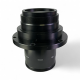 Linos Optical Tandem Lens Assembly 1:1 4401-438-820-00 (Best Offer!) | Safe & Secure Shipping - Image 8