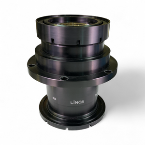 Linos Tandem Optical Lens 1:1 4401-438-820-00 (Best Offer!) | Order Direct and Save