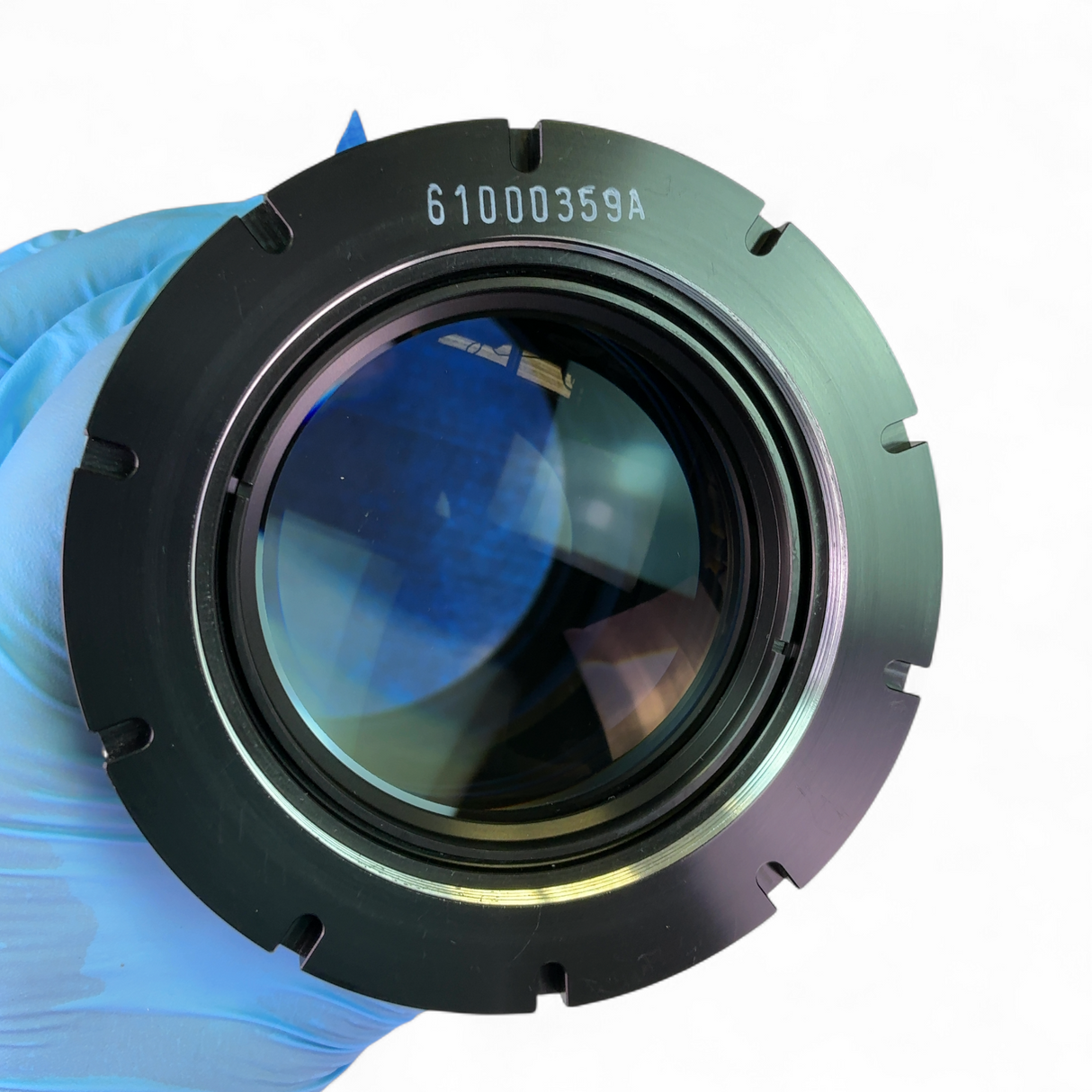 Linos Tandem Optical Lens 1:1 4401-438-820-00 (Best Offer!) | Order Direct and Save - Image 10