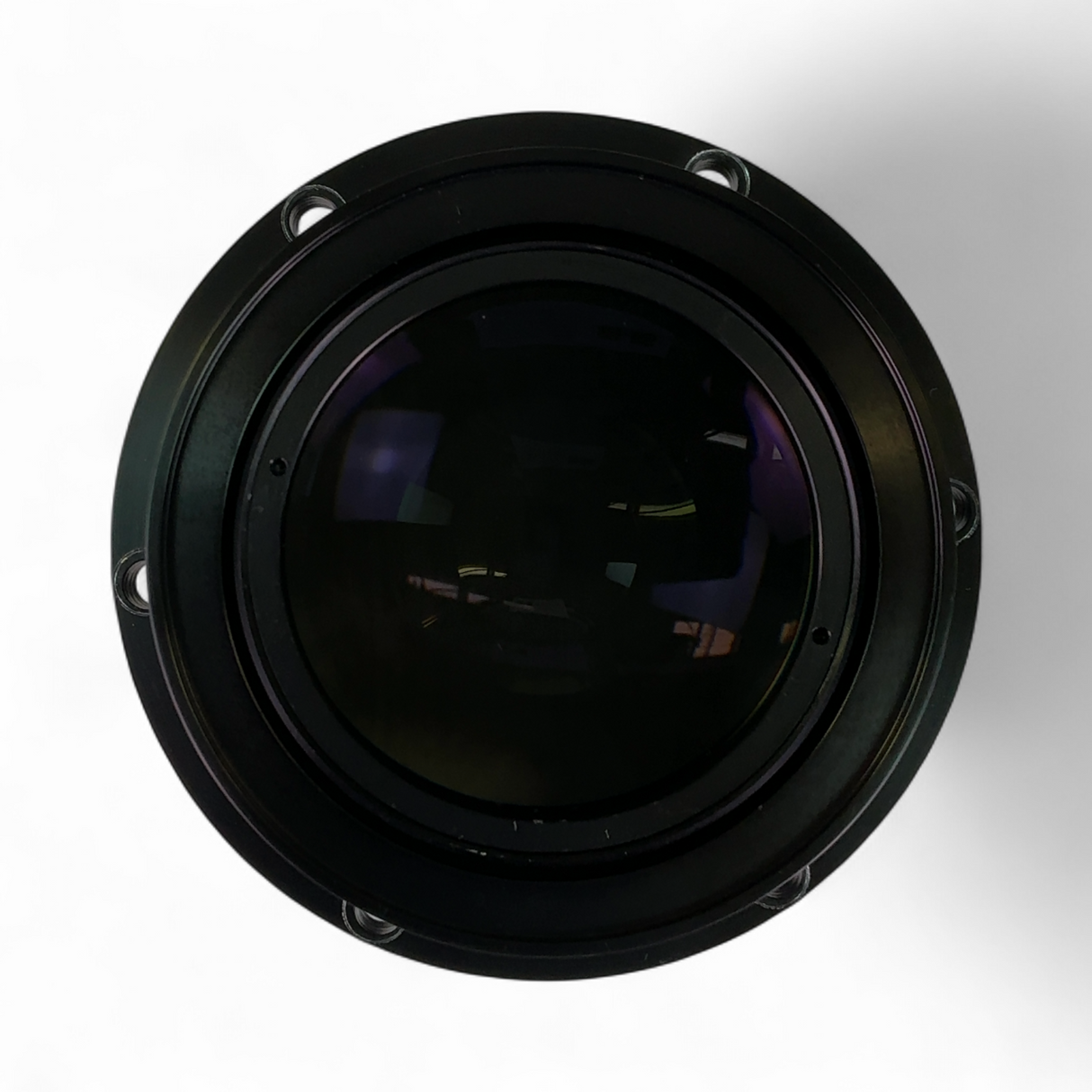 Linos Tandem Optical Lens 1:1 4401-438-820-00 (Best Offer!) | Order Direct and Save - Image 3