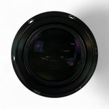 Linos Tandem Optical Lens 1:1 4401-438-820-00 (Best Offer!) | Order Direct and Save - Image 3