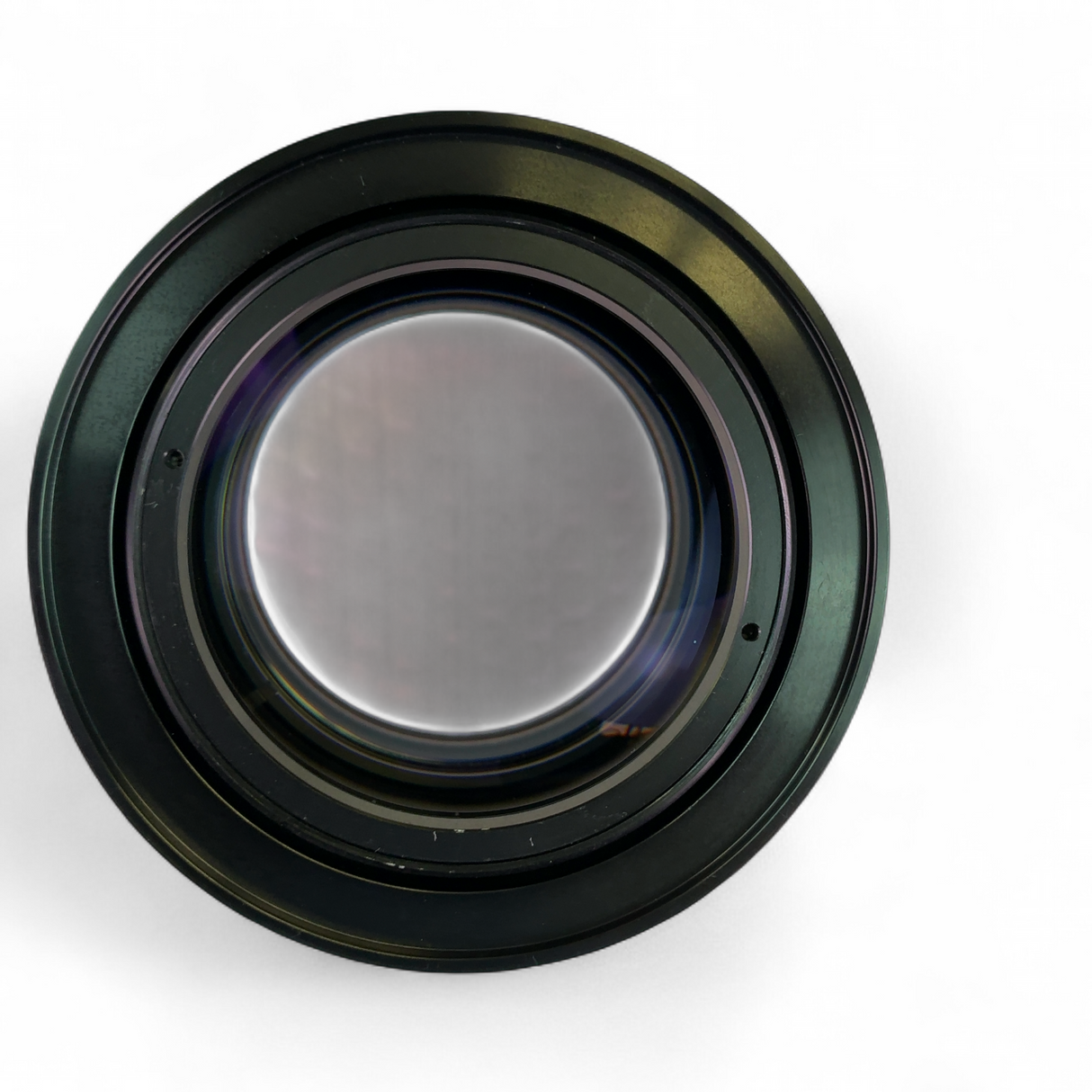Linos Tandem Optical Lens 1:1 4401-438-820-00 (Best Offer!) | Order Direct and Save - Image 4