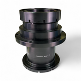 Linos Tandem Optical Lens 1:1 4401-438-820-00 (Best Offer!) | Order Direct and Save - Image 5