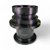 Linos Tandem Optical Lens 1:1 4401-438-820-00 (Best Offer!) | Order Direct and Save - Image 6