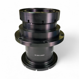 Linos Tandem Optical Lens 1:1 4401-438-820-00 (Best Offer!) | Order Direct and Save - Image 7