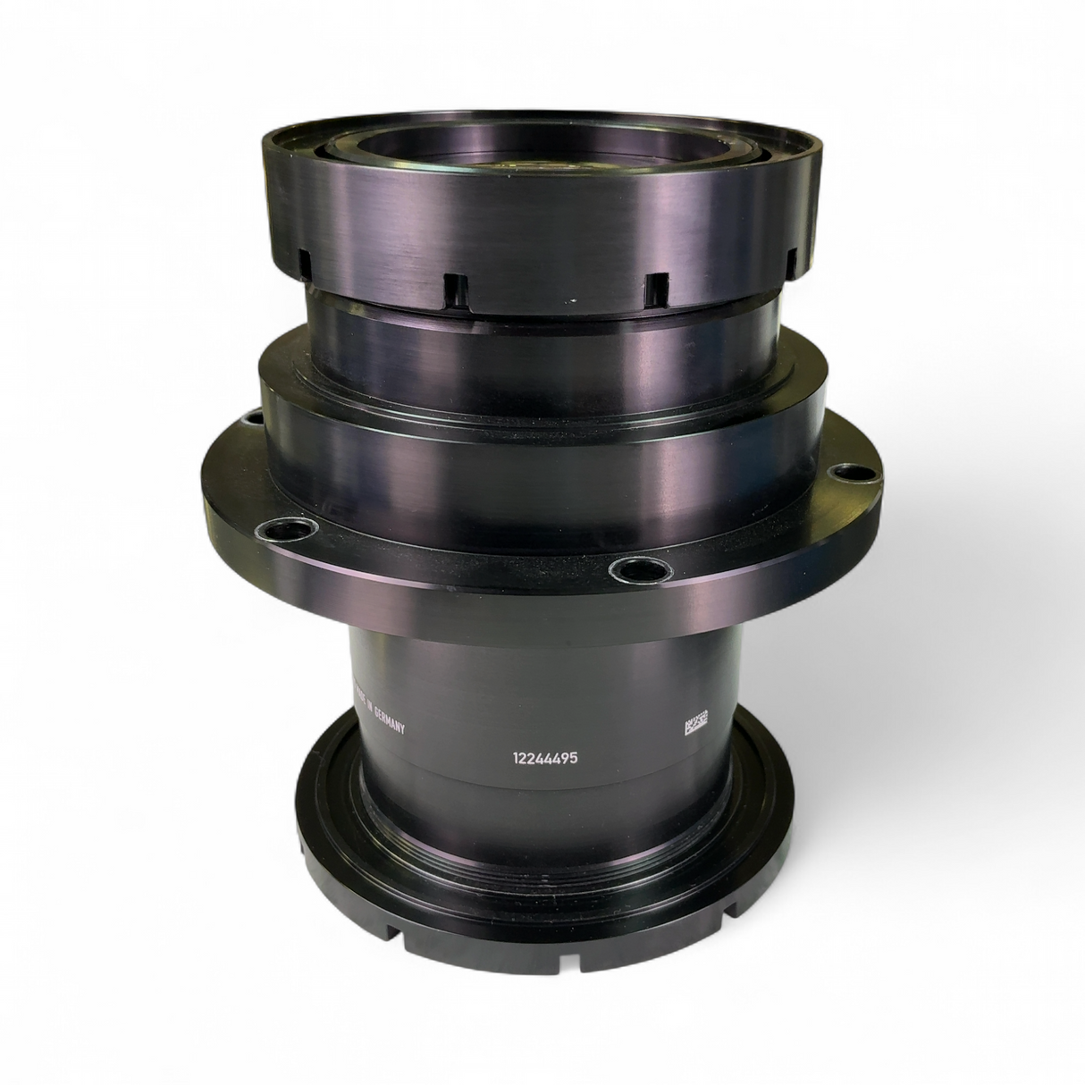 Linos Tandem Optical Lens 1:1 4401-438-820-00 (Best Offer!) | Order Direct and Save - Image 8