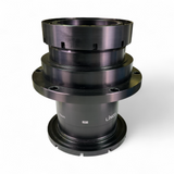 Linos Tandem Optical Lens 1:1 4401-438-820-00 (Best Offer!) | Order Direct and Save - Image 9