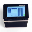 Lonza 4D-Nucleofector Core Unit & X Unit Cell Transfection System - Image 1